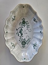 Meissen porzellan schale gebraucht kaufen  Gehrden