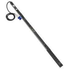 Apc rack pdu gebraucht kaufen  Berlin
