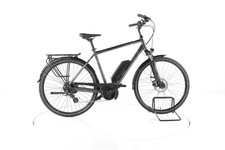 Triumph bird ultra gebraucht kaufen  Kempten (Allgäu)
