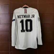 Psg neymar soccer for sale  Hialeah
