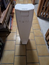 Windelbox gebraucht kaufen  Emmendingen