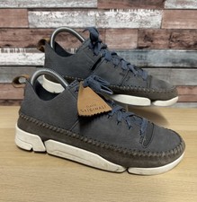 Clarks originals women for sale  COVENTRY