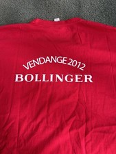 Rare bollinger 007 for sale  HUNGERFORD