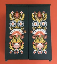 Vintage retro 70s for sale  OXFORD