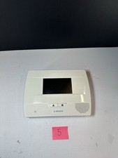 Honeywell lynx touch for sale  Arlington