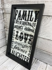 Family circle strength for sale  Westcliffe