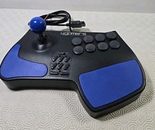 Gamers ps2 arcade for sale  KING'S LYNN