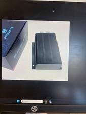 Motor controller kcca0032 for sale  Newcastle