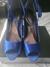 Paris hilton satin for sale  LONDON