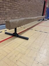 16ft long gymnastics for sale  NEWPORT