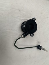 Concentric clutch release for sale  NORTHAMPTON