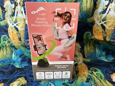Ijoy chase 360degree for sale  BUCKLEY