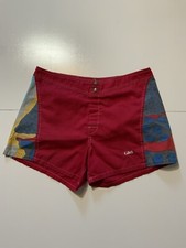 Vintage 70s 80s for sale  Lakewood