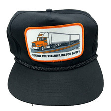 Vintage trucking trucker for sale  Bluefield