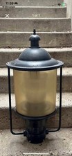 Vintage nyc turtle for sale  Iva
