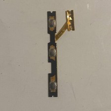 Xiaomi Redmi 9C Tasti Laterali Side Buttons Lens Originale Pulsanti comprar usado  Enviando para Brazil