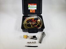 12v fuel pump for sale  Kansas City