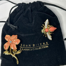 Nice joan rivers for sale  Georgetown