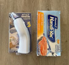 Reynolds vacuum food for sale  Seligman