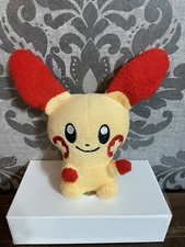 2007 pokemon plusle for sale  Lynn Haven