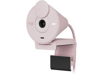 Logitech brio 300 d'occasion  Agde