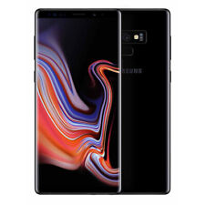 Samsung galaxy note gebraucht kaufen  Sigmaringen