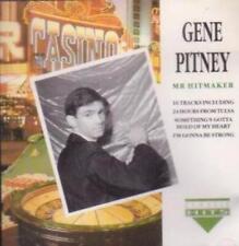 Pitney gene mr. for sale  STOCKPORT
