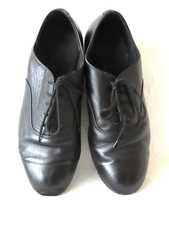 Men r.v. black for sale  ROYSTON