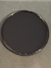 Filtro de lente polarizadora circular B+W 82mm fina C-Pol comprar usado  Enviando para Brazil
