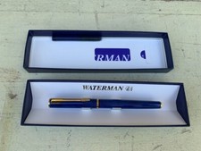 Ancien stylo plume d'occasion  Colmar