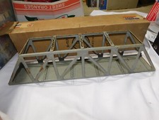 Lionel 316 o27 for sale  Essex