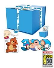 Toddland sdcc 2019 for sale  Yuba City