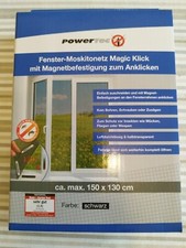 Mückenschutz insektenschutz f gebraucht kaufen  Langensendelbach