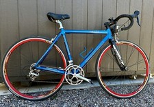 Cannondale r5000 road for sale  Missoula
