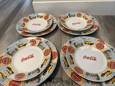 Coca cola large for sale  Pomona