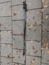 Kerma scorpion carbon gebraucht kaufen  München