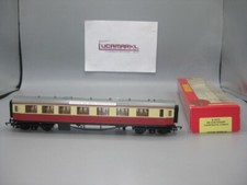 Hornby spur r4028 usato  Italia