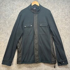 Paul shark jacket for sale  SHREWSBURY