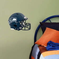 Seattle seahawks helmet for sale  Joppa