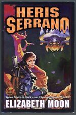 Serrano legacy original for sale  San Antonio