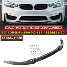 Style front splitter for sale  WALSALL