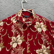 Roper button shirt for sale  Indian Head