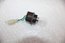 Glühlampe birne fassung gebraucht kaufen  Knittlingen