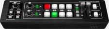 Roland 1hd portable d'occasion  Expédié en Belgium