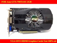 750 ti 2gb comprar usado 750 ti 2gb comprar usado Enviando para Brazil
