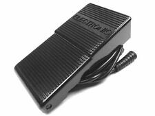 Elektronischer pneumatic fußa gebraucht kaufen  Bramsche