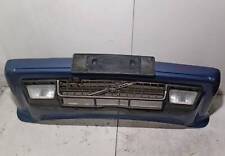 Paraurti anteriore volvo usato  Rimini