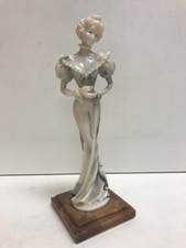 alabaster figurines for sale alabaster figurines for sale SWINDON