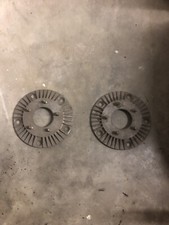 Cragar 29097 wheel for sale  Sonora