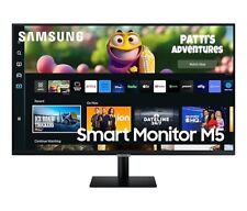 Smart monitor m50c usato  Palma Campania